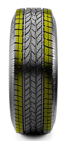 Maxxis HT770 (2)